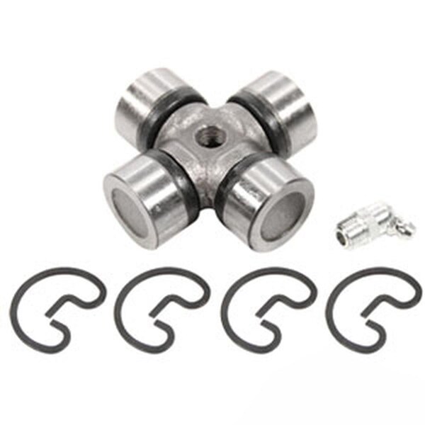 Aftermarket Cross & Bearing Kit DRF30-0112 - main